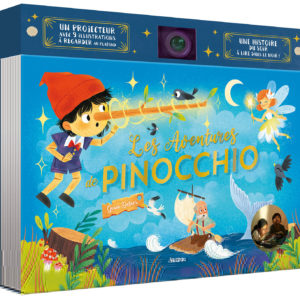 9791039532129-livre-projecteur---les-aventures-de-pinocchio