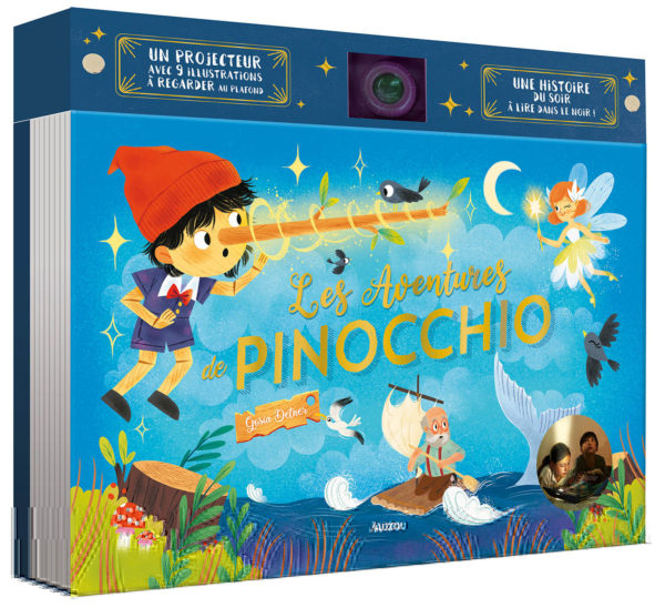 9791039532129-livre-projecteur---les-aventures-de-pinocchio