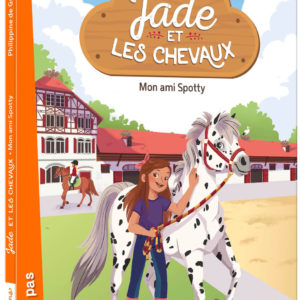 9791039525695-jade-et-les-chevaux----tome-1---mon-ami-spotty---1