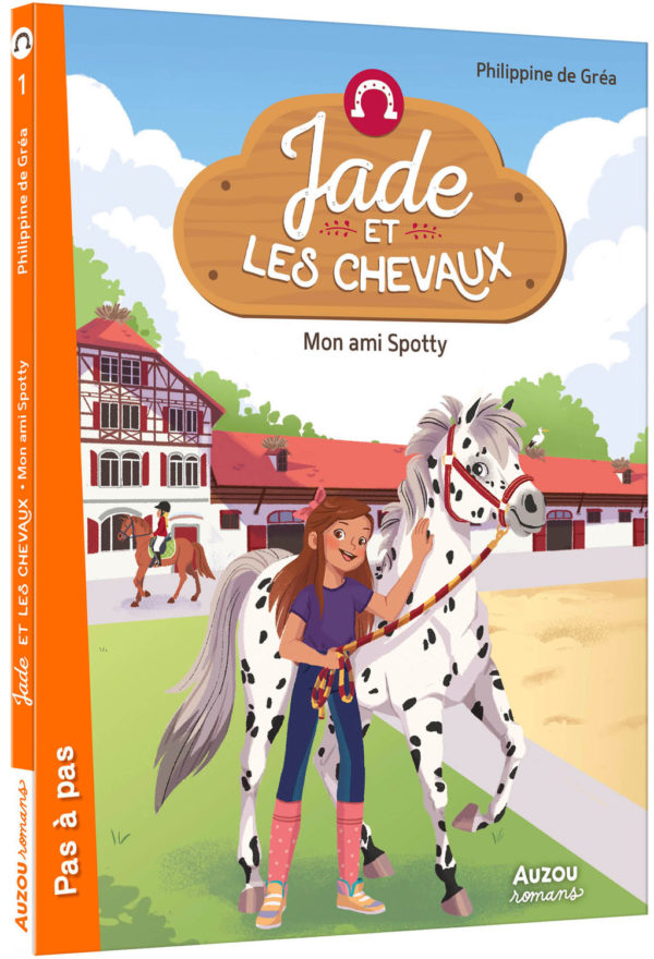 9791039525695-jade-et-les-chevaux----tome-1---mon-ami-spotty---1