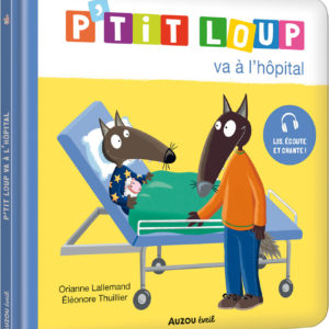 9791039539197-ptit-loup-va-a-lhopital