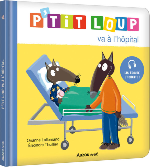 9791039539197-ptit-loup-va-a-lhopital