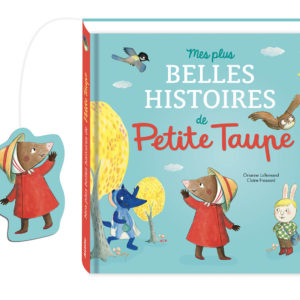 9791039500609-mes-plus-belles-histoires-de-petite-taupe