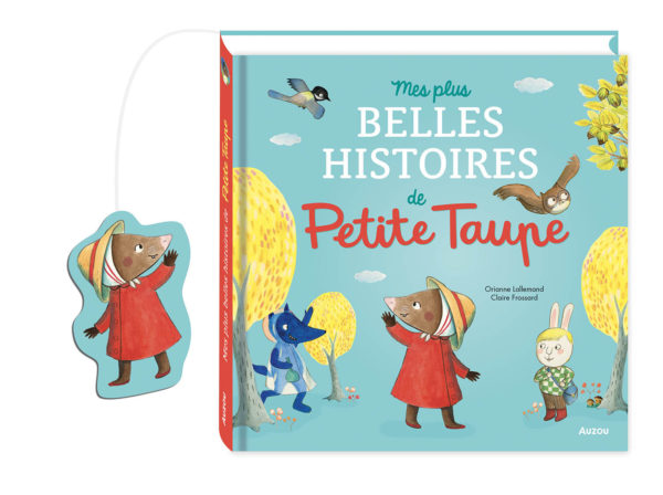 9791039500609-mes-plus-belles-histoires-de-petite-taupe