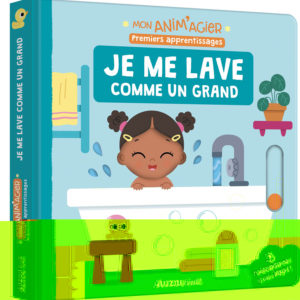 9791039521833-mon-animagier---je-me-lave-comme-un-grand