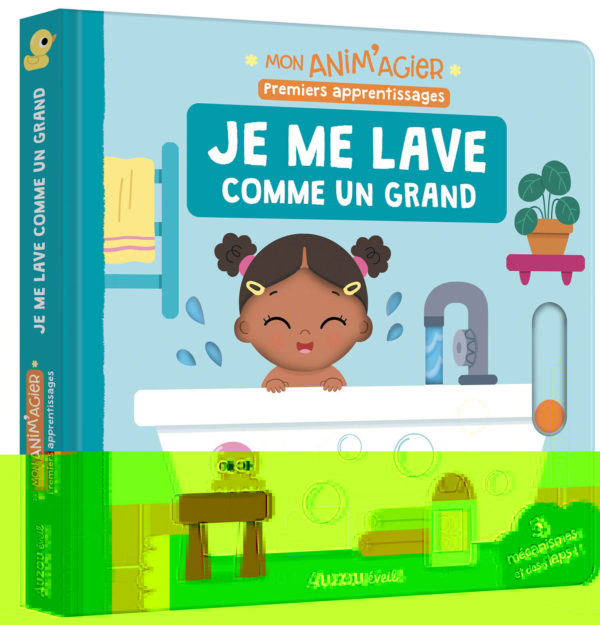 9791039521833-mon-animagier---je-me-lave-comme-un-grand