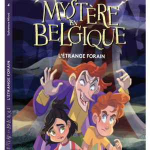 9791039537247-mystere-en-belgique---letrange-forain