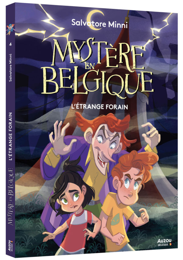 9791039537247-mystere-en-belgique---letrange-forain