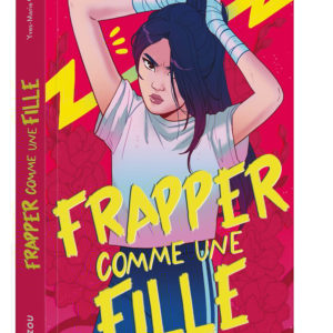 9791039541787-frapper-comme-une-fille