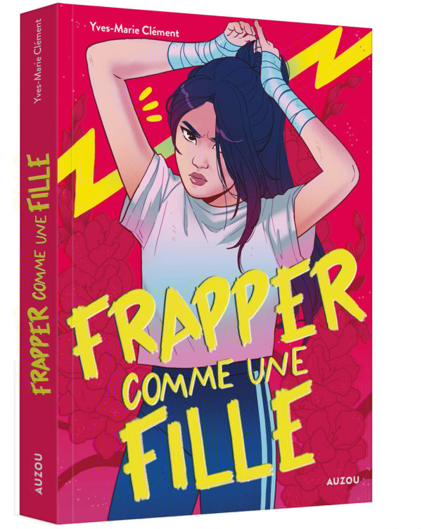 9791039541787-frapper-comme-une-fille