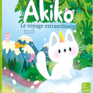 9791039522670-akiko---le-voyage-extraordinaire