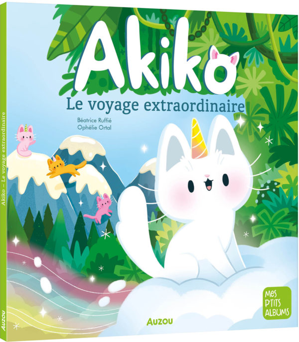 9791039522670-akiko---le-voyage-extraordinaire