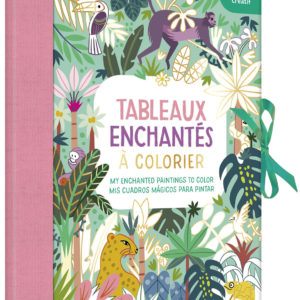 9791039536967-mon-cahier-crea---tableaux-enchantes-a-colorier