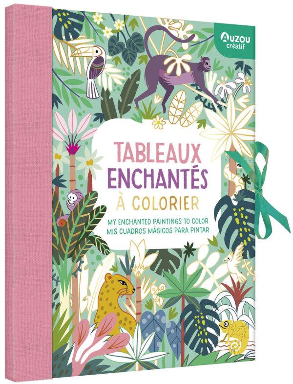 9791039536967-mon-cahier-crea---tableaux-enchantes-a-colorier