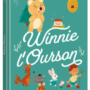 9791039522335-les-ptits-classiques---winnie-lourson