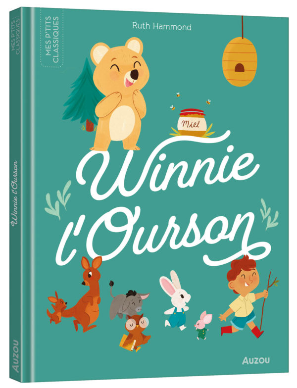 9791039522335-les-ptits-classiques---winnie-lourson