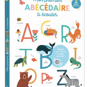 9791039510752-mon-premier-abecedaire-a-ecouter