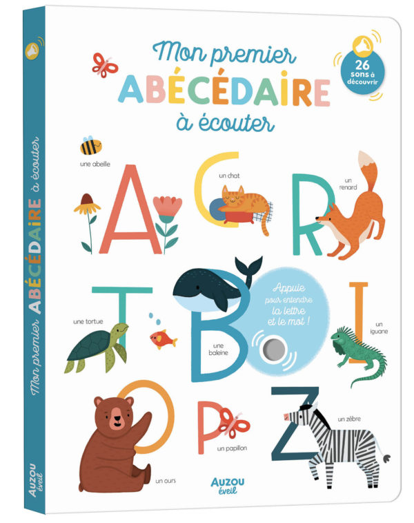 9791039510752-mon-premier-abecedaire-a-ecouter