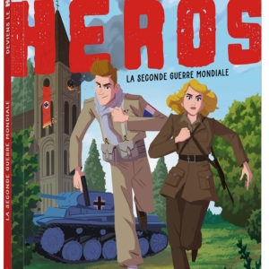 9791039531283-deviens-le-heros---la-seconde-guerre-mondiale