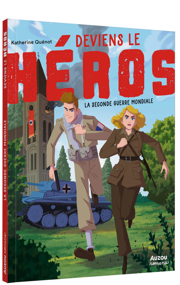 9791039531283-deviens-le-heros---la-seconde-guerre-mondiale