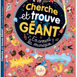 9791039514095-cherche-et-trouve-geant---en-avant-la-musique-