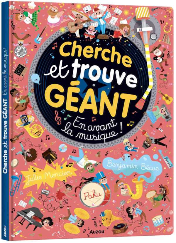 9791039514095-cherche-et-trouve-geant---en-avant-la-musique-