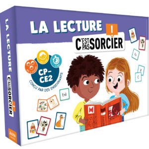 9791039524636-la-lecture---cest-pas-sorcier