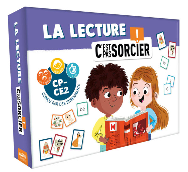 9791039524636-la-lecture---cest-pas-sorcier