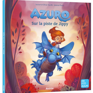 9791039522656-azuro-sur-la-piste-de-jippy