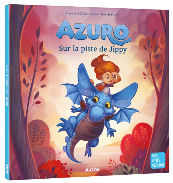 9791039522656-azuro-sur-la-piste-de-jippy