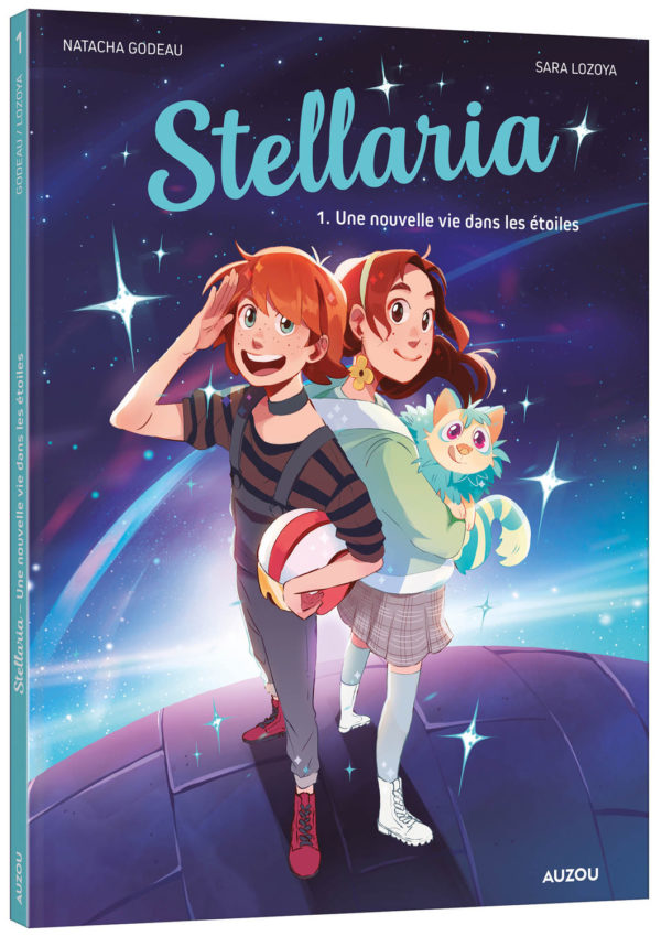 9791039515283-stellaria---tome-1---une-nouvelle-vie-dans-les-etoiles