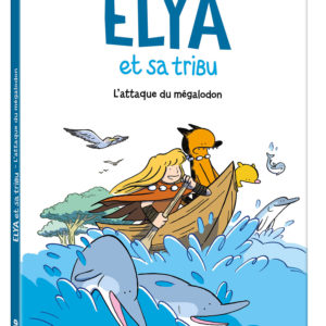 9791039503563-elya-et-sa-tribu----tome-2---lattaque-du-megalodon