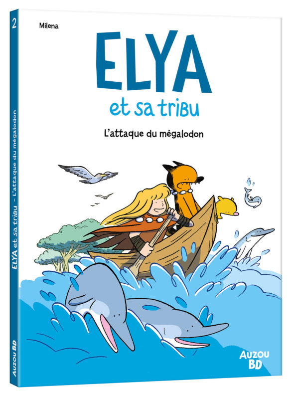 9791039503563-elya-et-sa-tribu----tome-2---lattaque-du-megalodon