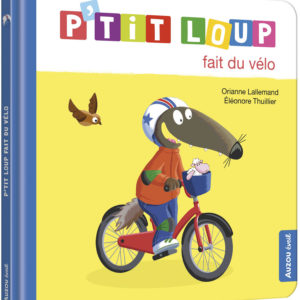 9791039506090-ptit-loup-fait-du-velo