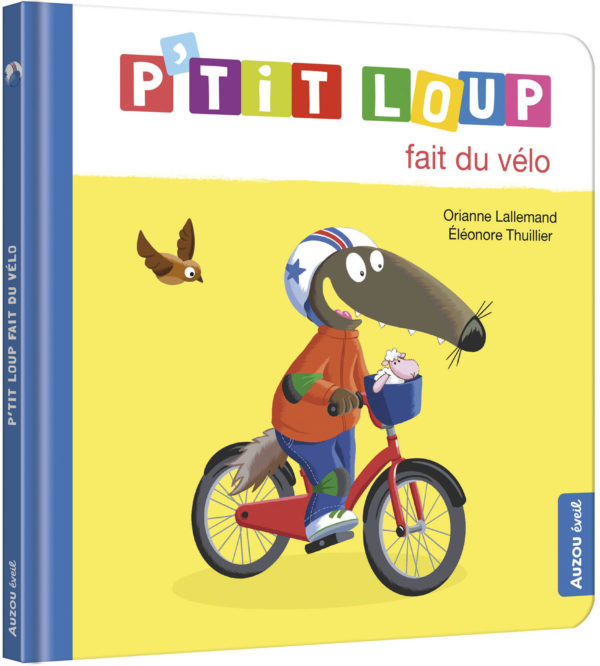 9791039506090-ptit-loup-fait-du-velo