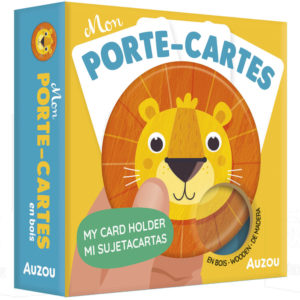 9791039519175-mon-porte-cartes