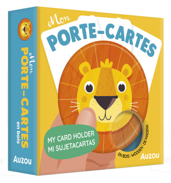 9791039519175-mon-porte-cartes