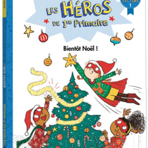 9791039501149-les-heros-de-1re-primaire---niveau-1---bientot-noel-