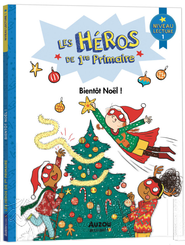 9791039501149-les-heros-de-1re-primaire---niveau-1---bientot-noel-