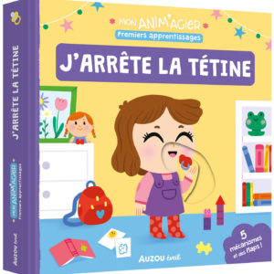 9791039541114-mon-animagier----premiers-apprentissages---jarrete-la-tetine