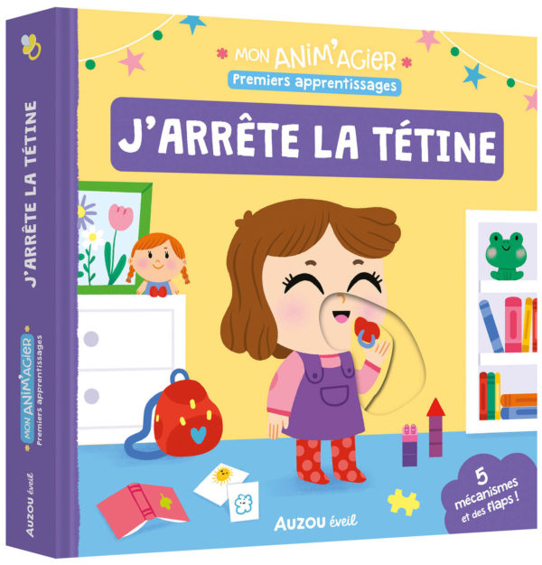 9791039541114-mon-animagier----premiers-apprentissages---jarrete-la-tetine