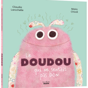 9791039532419-le-doudou-qui-ne-sentait-pas-bon