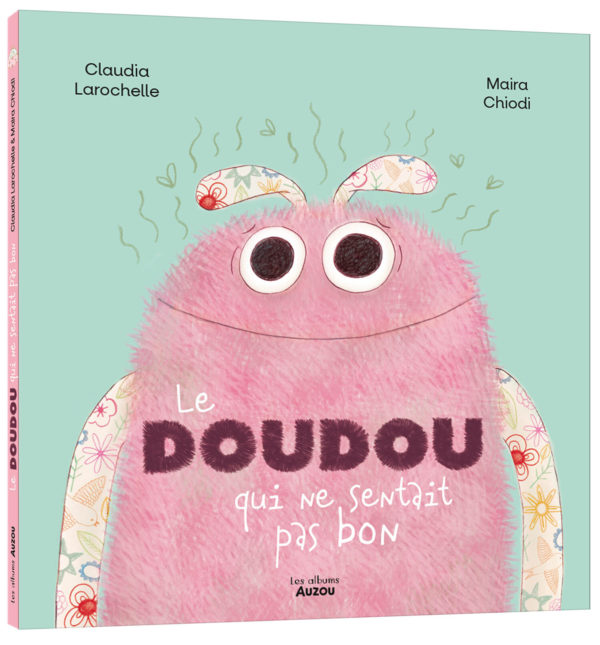 9791039532419-le-doudou-qui-ne-sentait-pas-bon