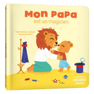 9791039523325-les-histoires-doudou---mon-papa-est-un-magicien