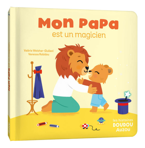 9791039523325-les-histoires-doudou---mon-papa-est-un-magicien