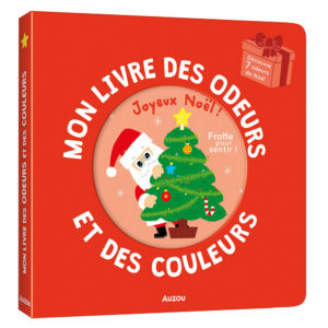 9791039500296-mon-livre-des-odeurs-et-des-couleurs---joyeux-noel-