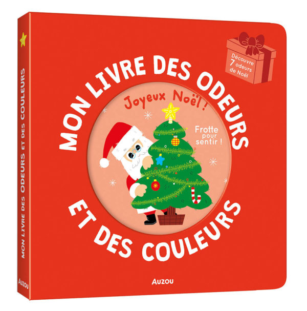 9791039500296-mon-livre-des-odeurs-et-des-couleurs---joyeux-noel-