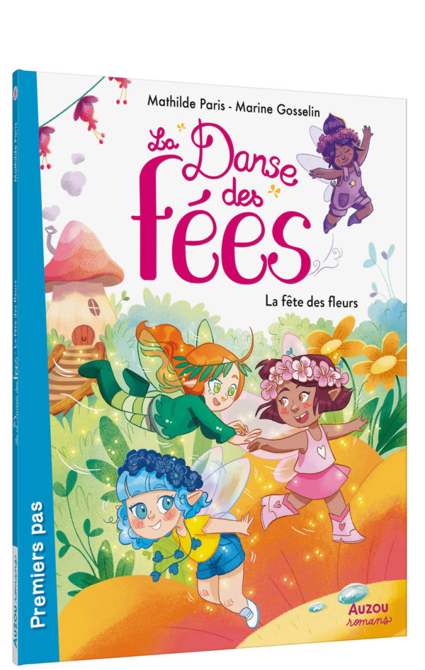 9791039543675-la-danse-des-fees---la-fete-des-fleurs---1