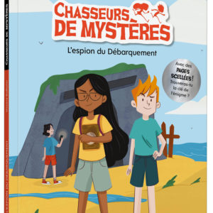 9791039539678-chasseurs-de-mysteres---lespion-du-debarquement