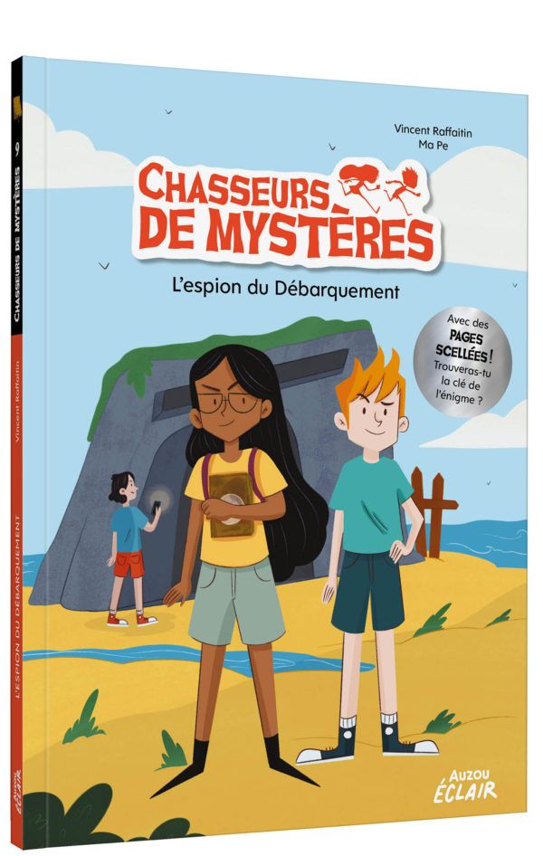 9791039539678-chasseurs-de-mysteres---lespion-du-debarquement